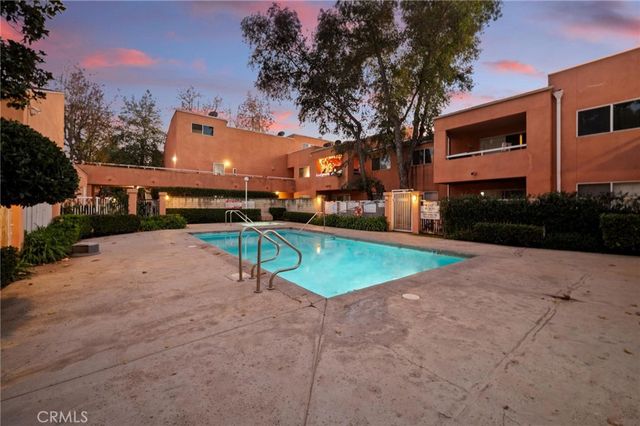 12601 Van Nuys Boulevard 119, Pacoima, CA 91331