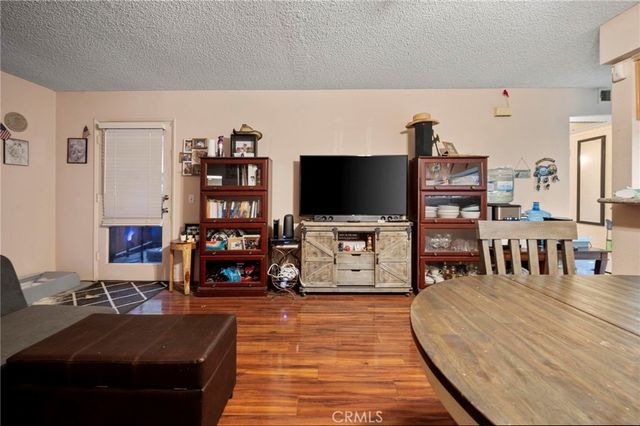 12601 Van Nuys Boulevard 119, Pacoima, CA 91331