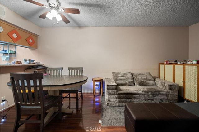 12601 Van Nuys Boulevard 119, Pacoima, CA 91331