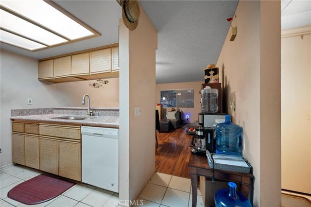 12601 Van Nuys Boulevard 119, Pacoima, CA 91331