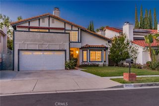 20221 Baltar, Winnetka, CA 91306