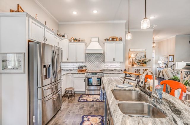 385 MARRIETTA DR, Oakland, TN 38060