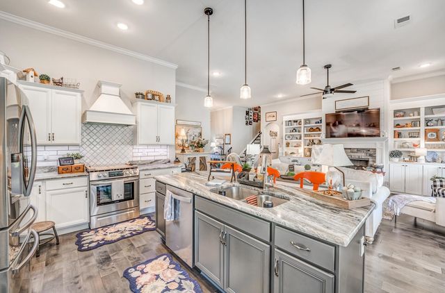 385 MARRIETTA DR, Oakland, TN 38060