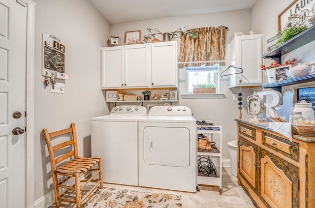 385 MARRIETTA DR, Oakland, TN 38060