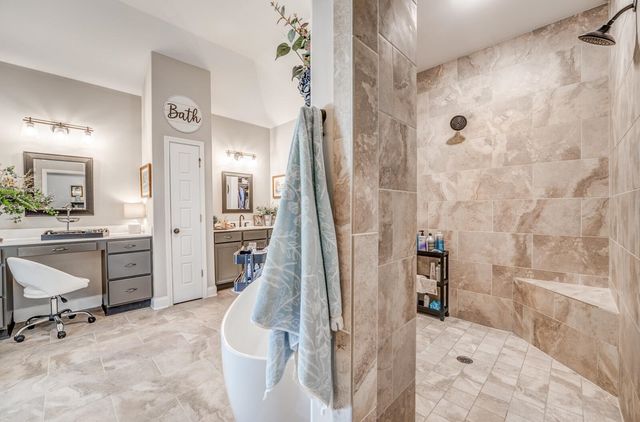 385 MARRIETTA DR, Oakland, TN 38060