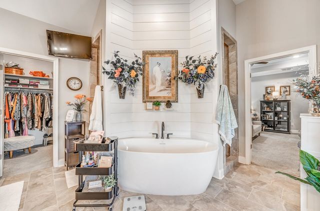 385 MARRIETTA DR, Oakland, TN 38060