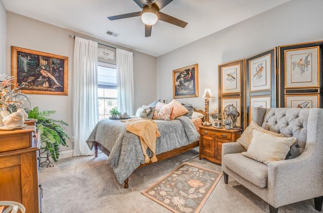 385 MARRIETTA DR, Oakland, TN 38060