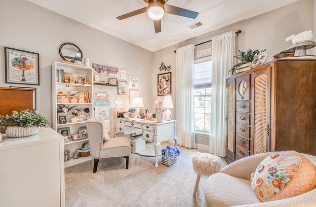 385 MARRIETTA DR, Oakland, TN 38060