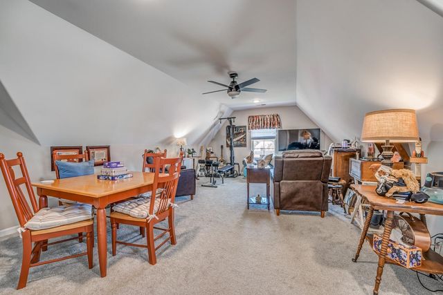 385 MARRIETTA DR, Oakland, TN 38060