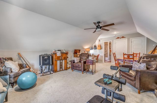 385 MARRIETTA DR, Oakland, TN 38060