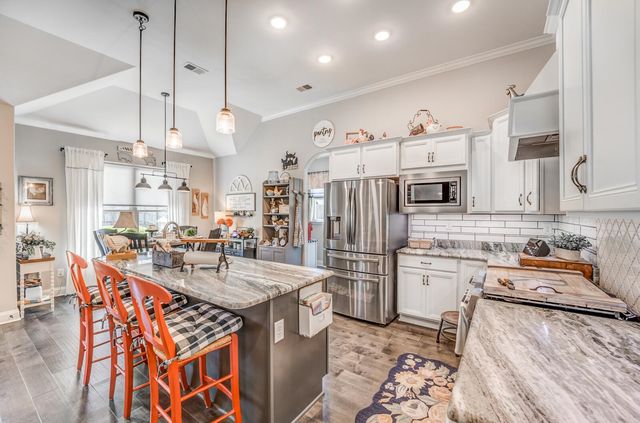385 MARRIETTA DR, Oakland, TN 38060