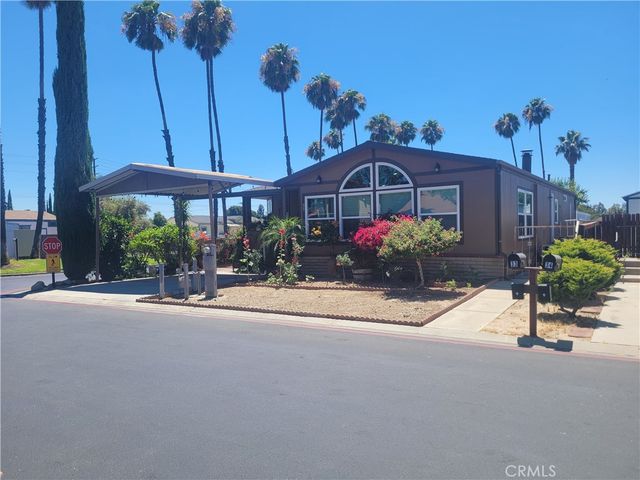 7717 Church Avenue, Highland, CA 92346