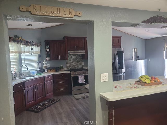 7717 Church Avenue, Highland, CA 92346