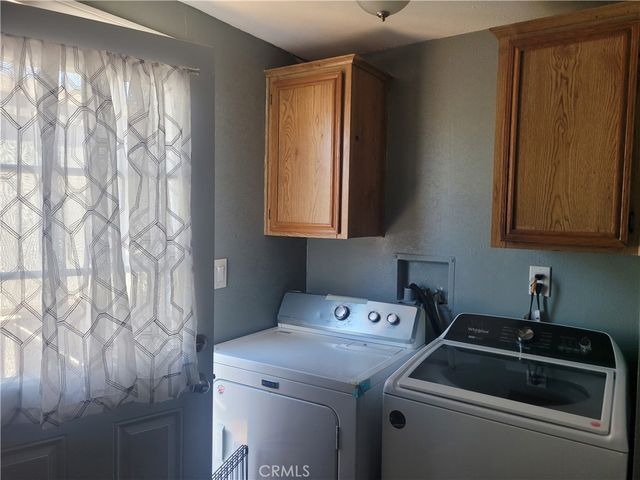 7717 Church Avenue, Highland, CA 92346