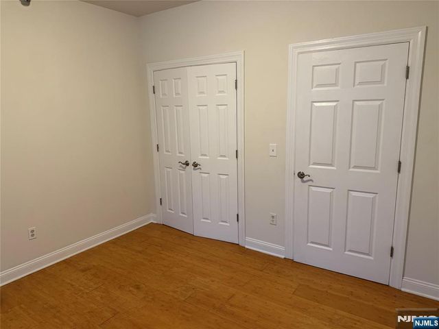 2022 Central Road 306, Fort Lee, NJ 07024