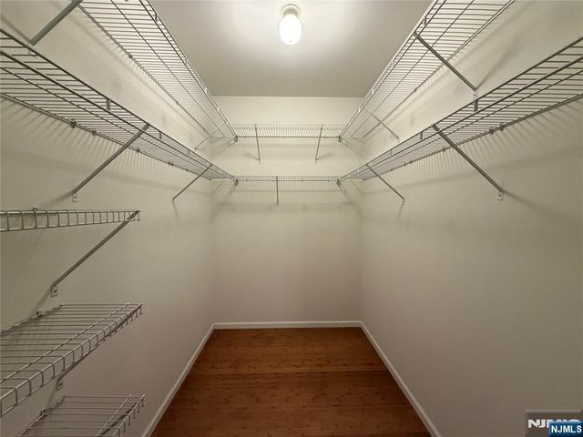 2022 Central Road 306, Fort Lee, NJ 07024