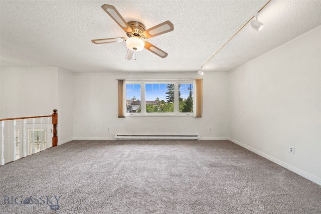 703 Idaho Street, Belgrade, MT 59714