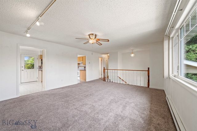 703 Idaho Street, Belgrade, MT 59714