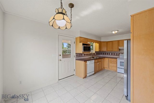 703 Idaho Street, Belgrade, MT 59714