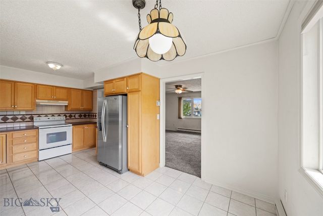 703 Idaho Street, Belgrade, MT 59714