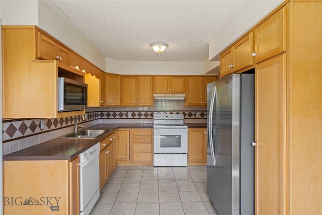 703 Idaho Street, Belgrade, MT 59714