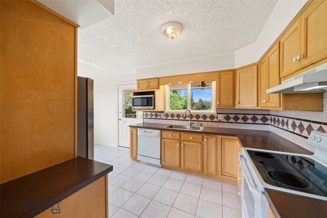 703 Idaho Street, Belgrade, MT 59714