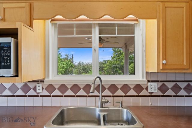 703 Idaho Street, Belgrade, MT 59714