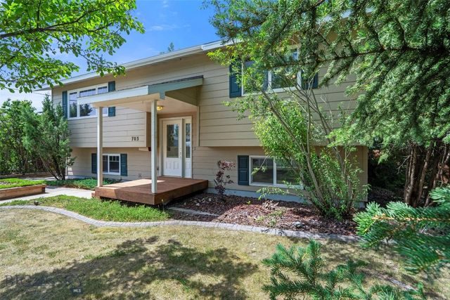 703 Idaho Street, Belgrade, MT 59714