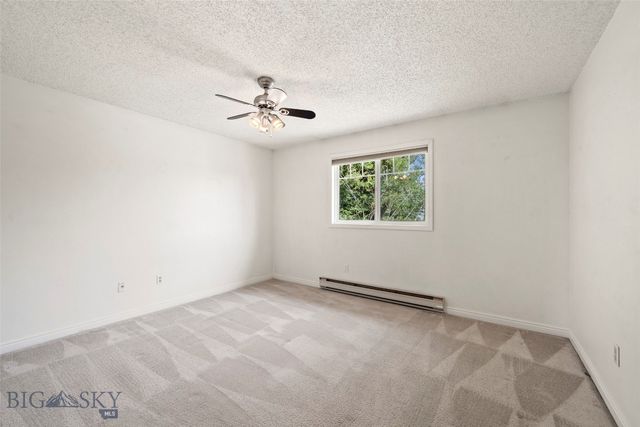 703 Idaho Street, Belgrade, MT 59714