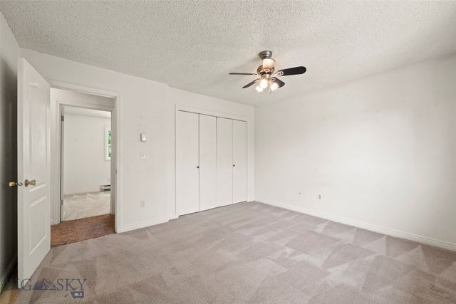 703 Idaho Street, Belgrade, MT 59714