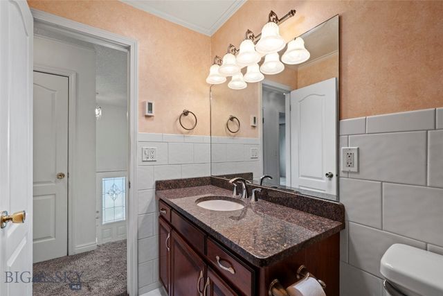 703 Idaho Street, Belgrade, MT 59714