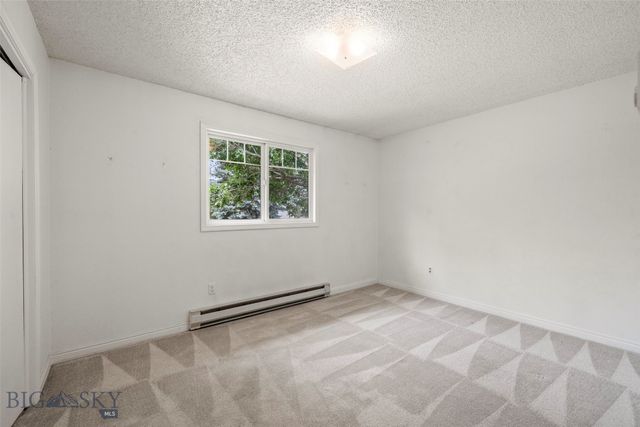 703 Idaho Street, Belgrade, MT 59714