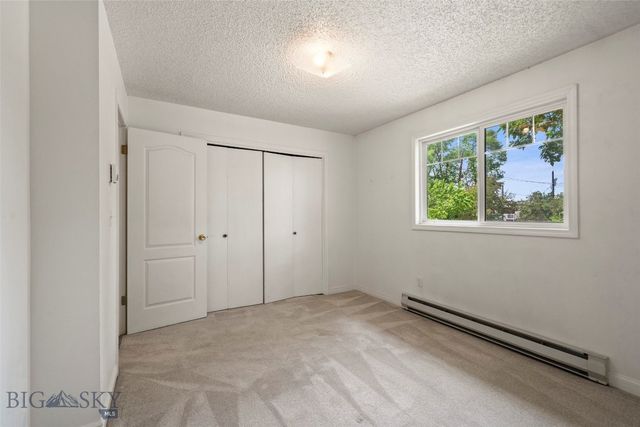 703 Idaho Street, Belgrade, MT 59714