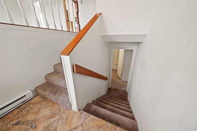 703 Idaho Street, Belgrade, MT 59714