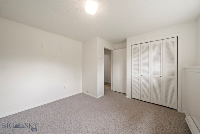 703 Idaho Street, Belgrade, MT 59714