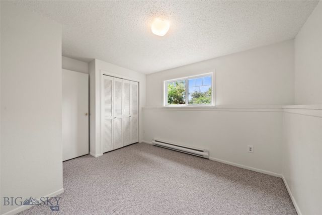 703 Idaho Street, Belgrade, MT 59714