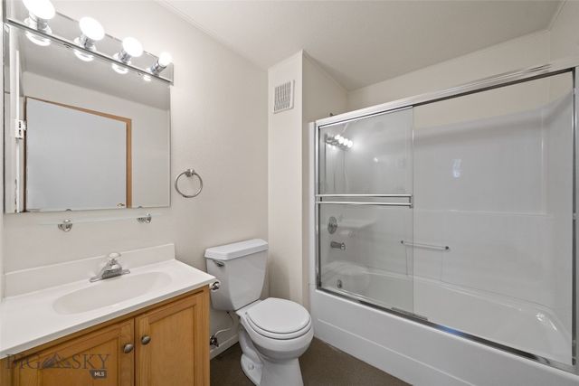 703 Idaho Street, Belgrade, MT 59714