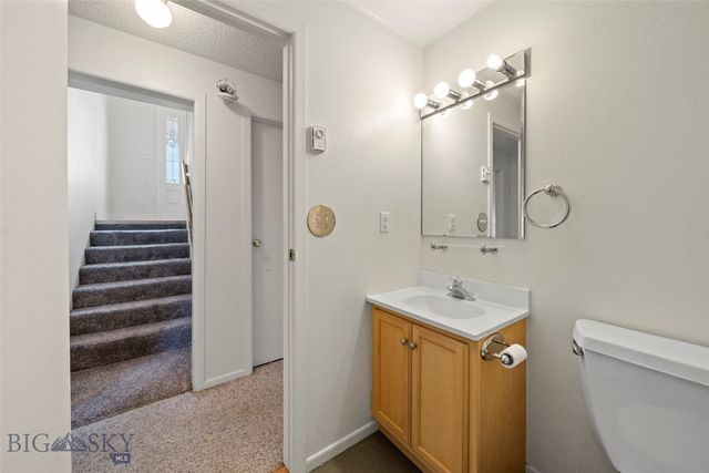 703 Idaho Street, Belgrade, MT 59714