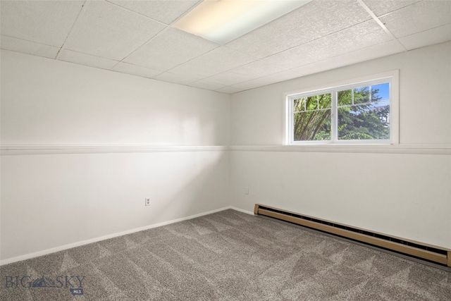 703 Idaho Street, Belgrade, MT 59714