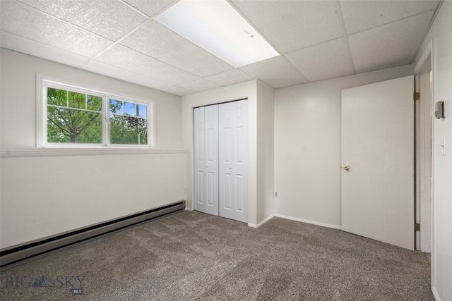 703 Idaho Street, Belgrade, MT 59714