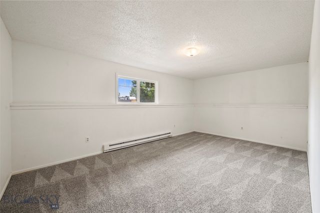 703 Idaho Street, Belgrade, MT 59714