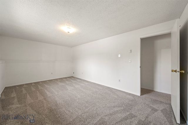 703 Idaho Street, Belgrade, MT 59714