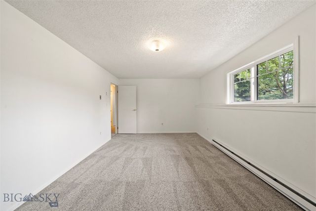 703 Idaho Street, Belgrade, MT 59714