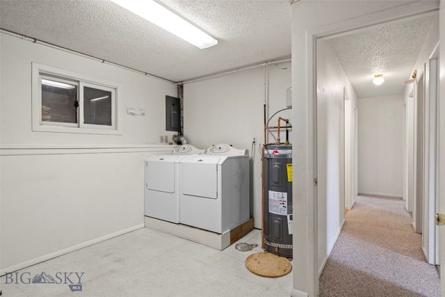 703 Idaho Street, Belgrade, MT 59714