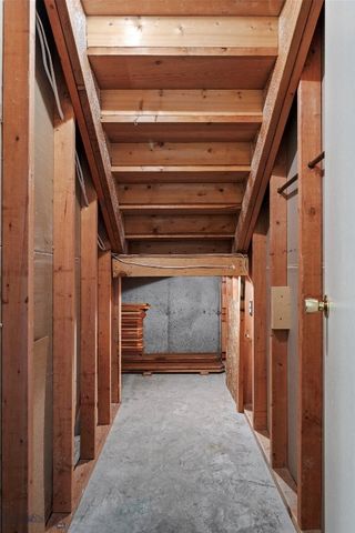 703 Idaho Street, Belgrade, MT 59714