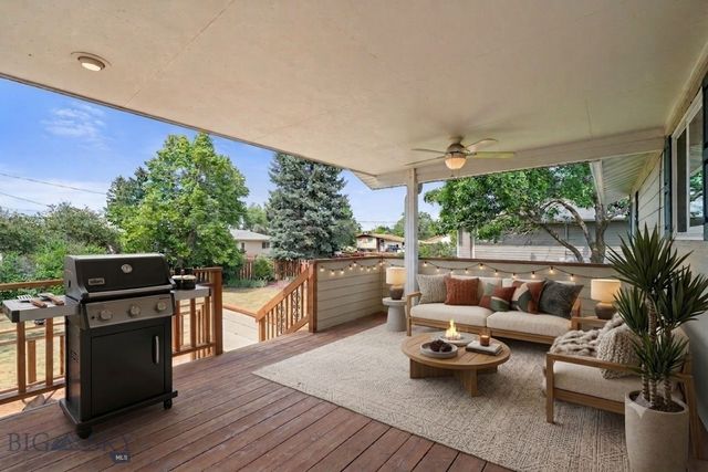 703 Idaho Street, Belgrade, MT 59714