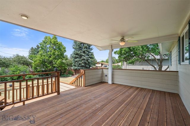 703 Idaho Street, Belgrade, MT 59714