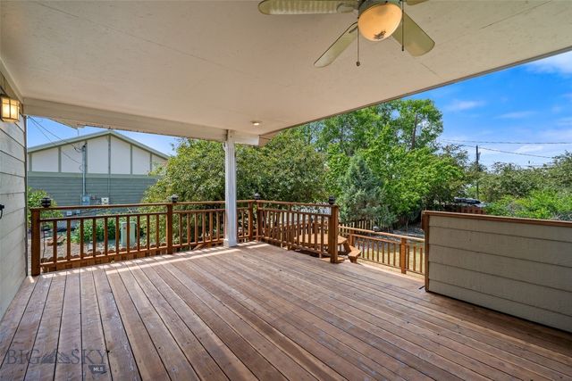 703 Idaho Street, Belgrade, MT 59714