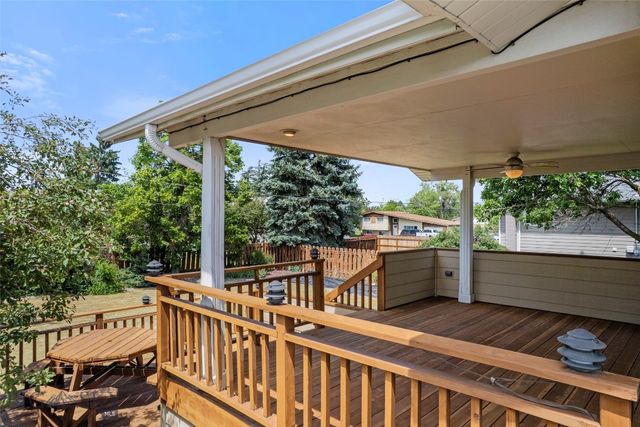 703 Idaho Street, Belgrade, MT 59714