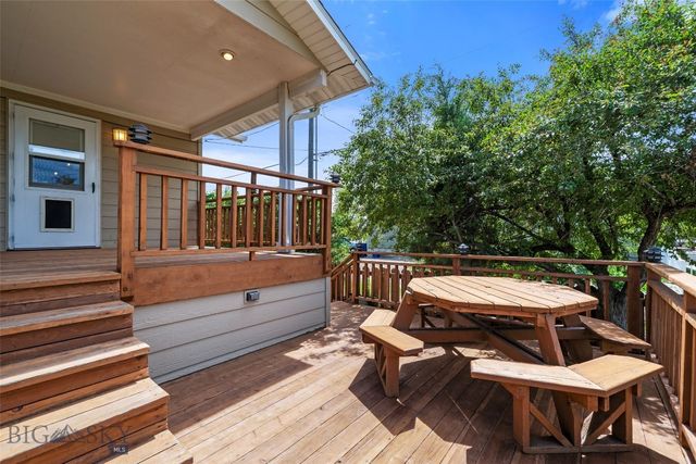 703 Idaho Street, Belgrade, MT 59714